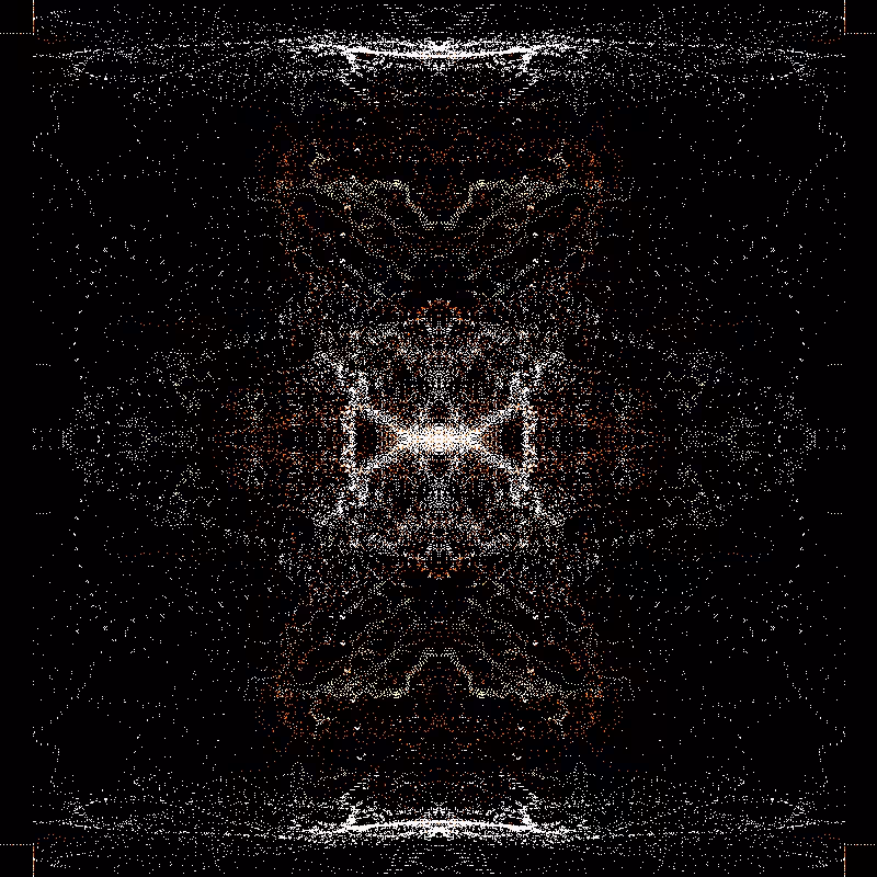 ◊Ï/\Ï◊ #2