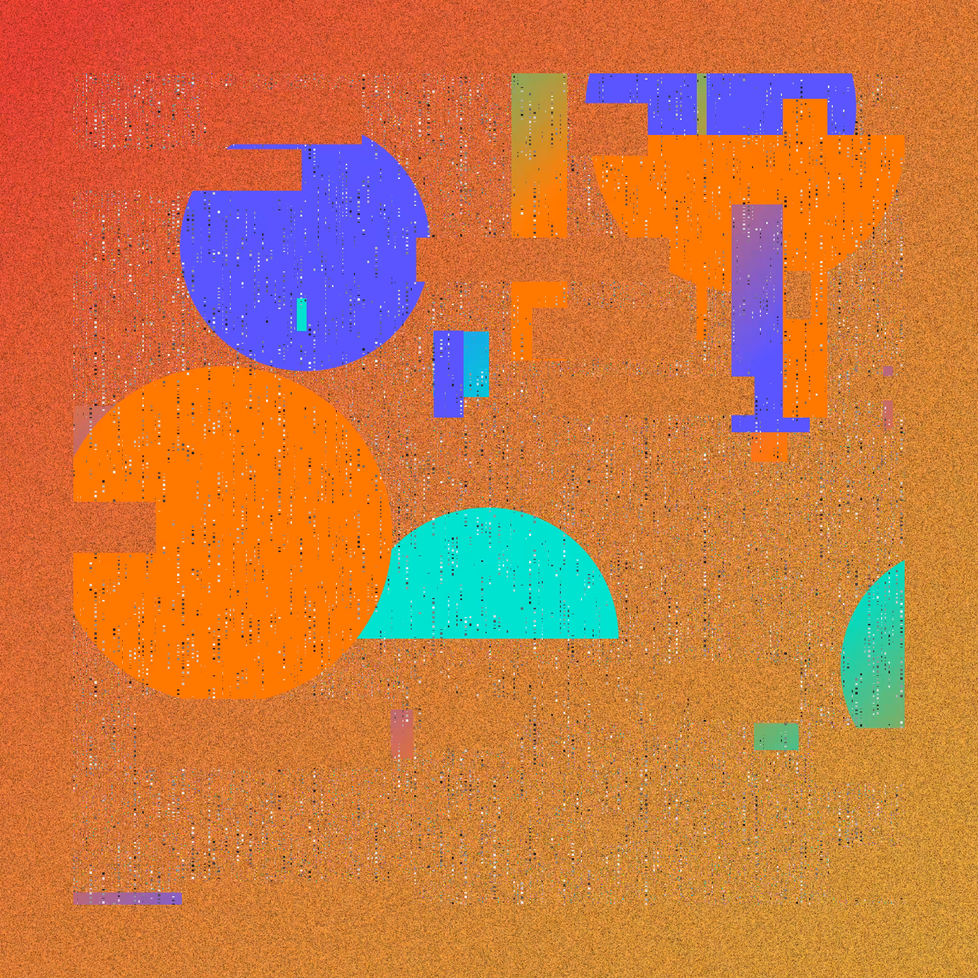 clearNoise() #37
