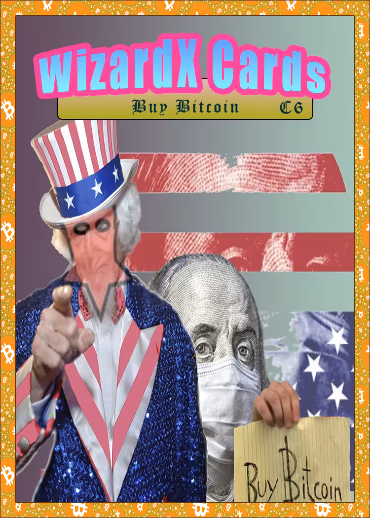 XCARD #0521