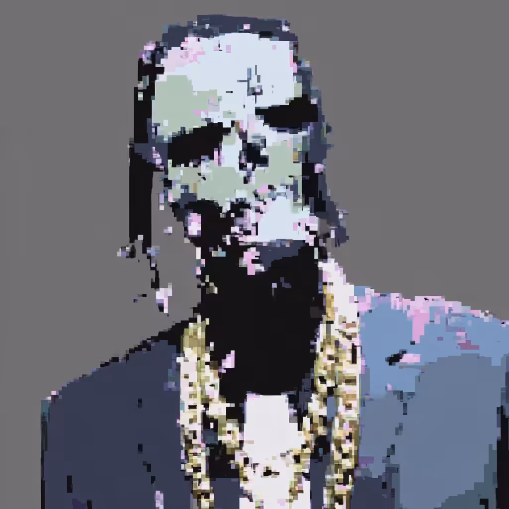𝔢𝔳𝔞𝔡𝔢𝔯 6263