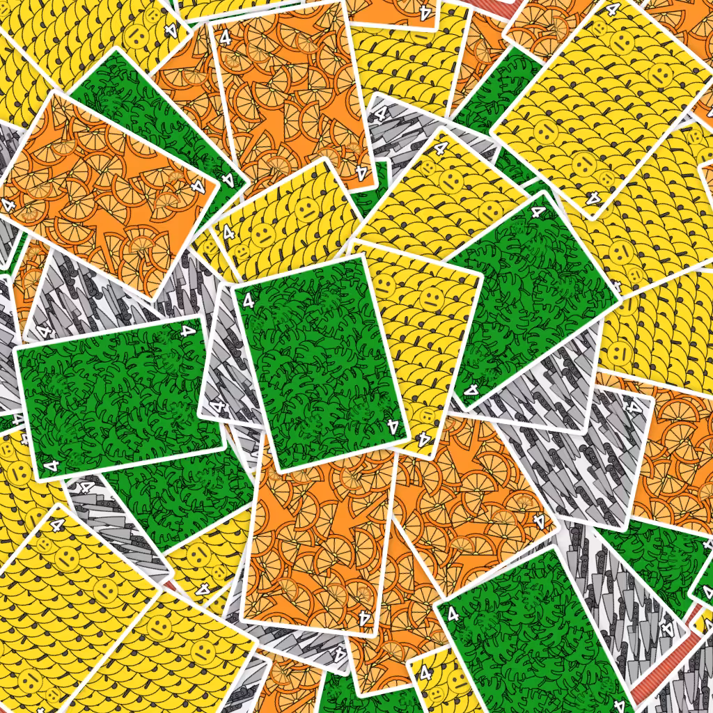 playing.cccccards #1601