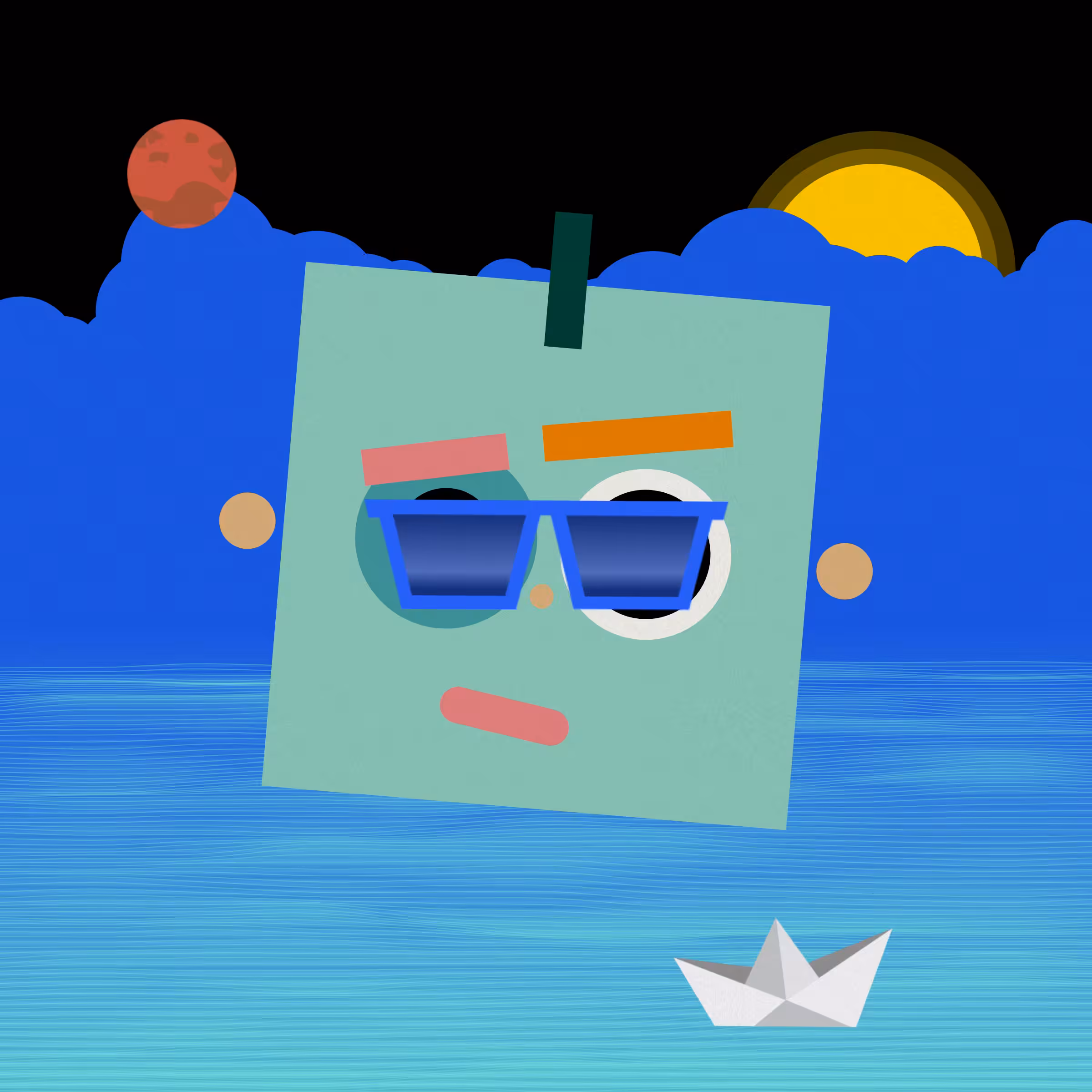sail-o-bots #658