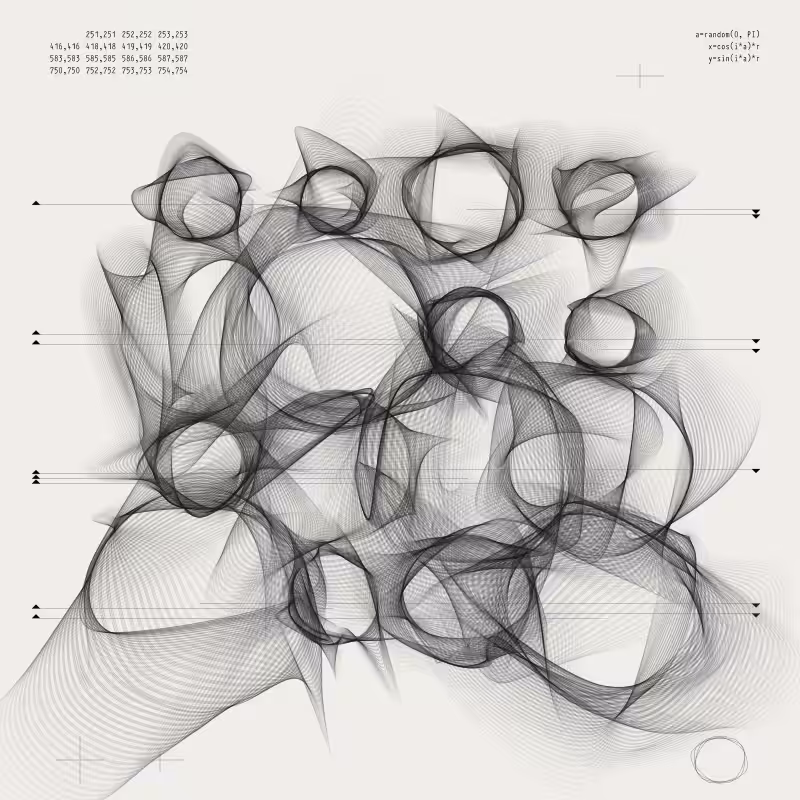 GM.GEN.MATH #197