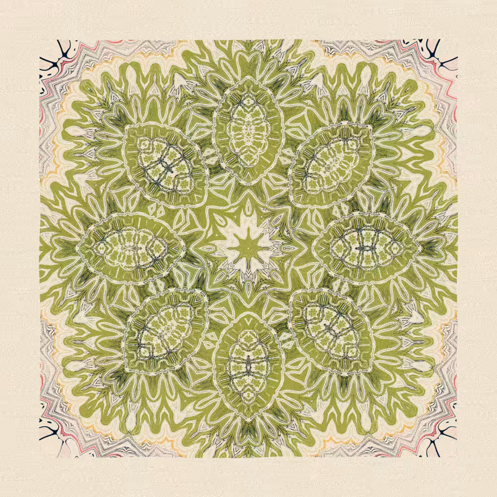 Symmetry #410
