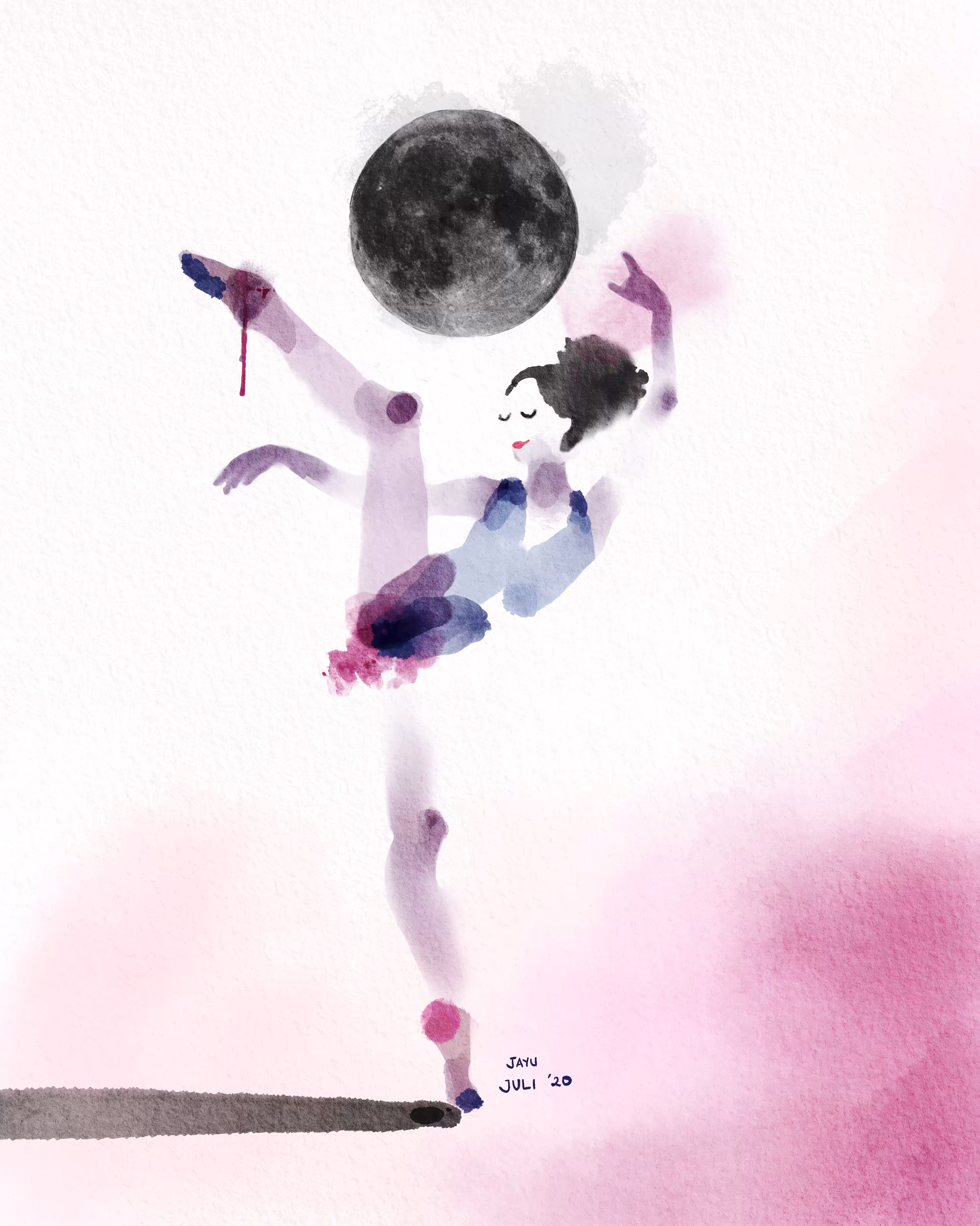 Ballet