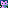 Lucky Cat NewWave 001
