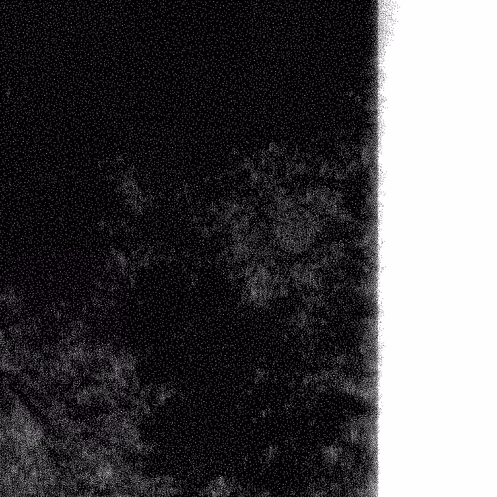 Noise #1020 