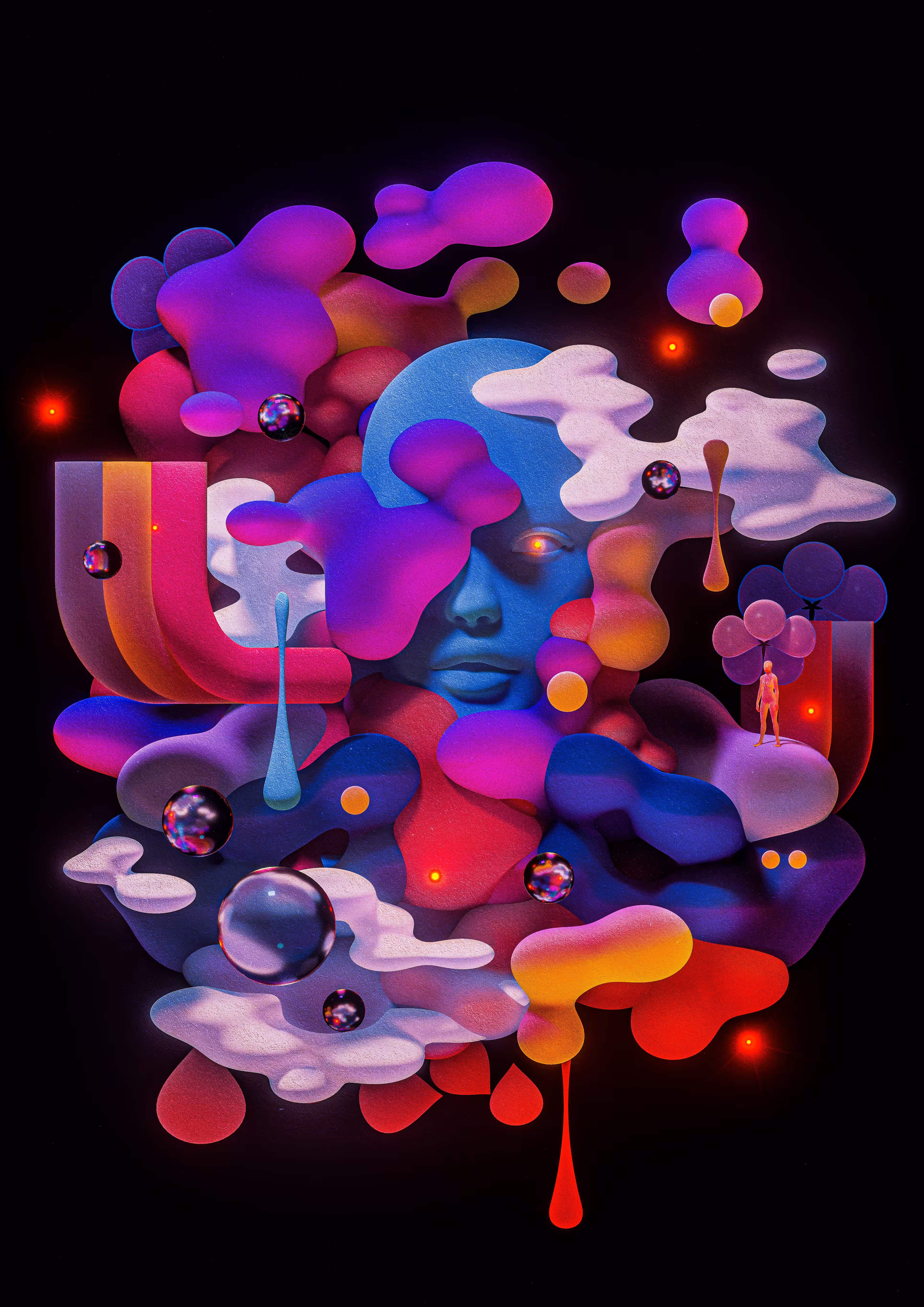 Dreamweaver