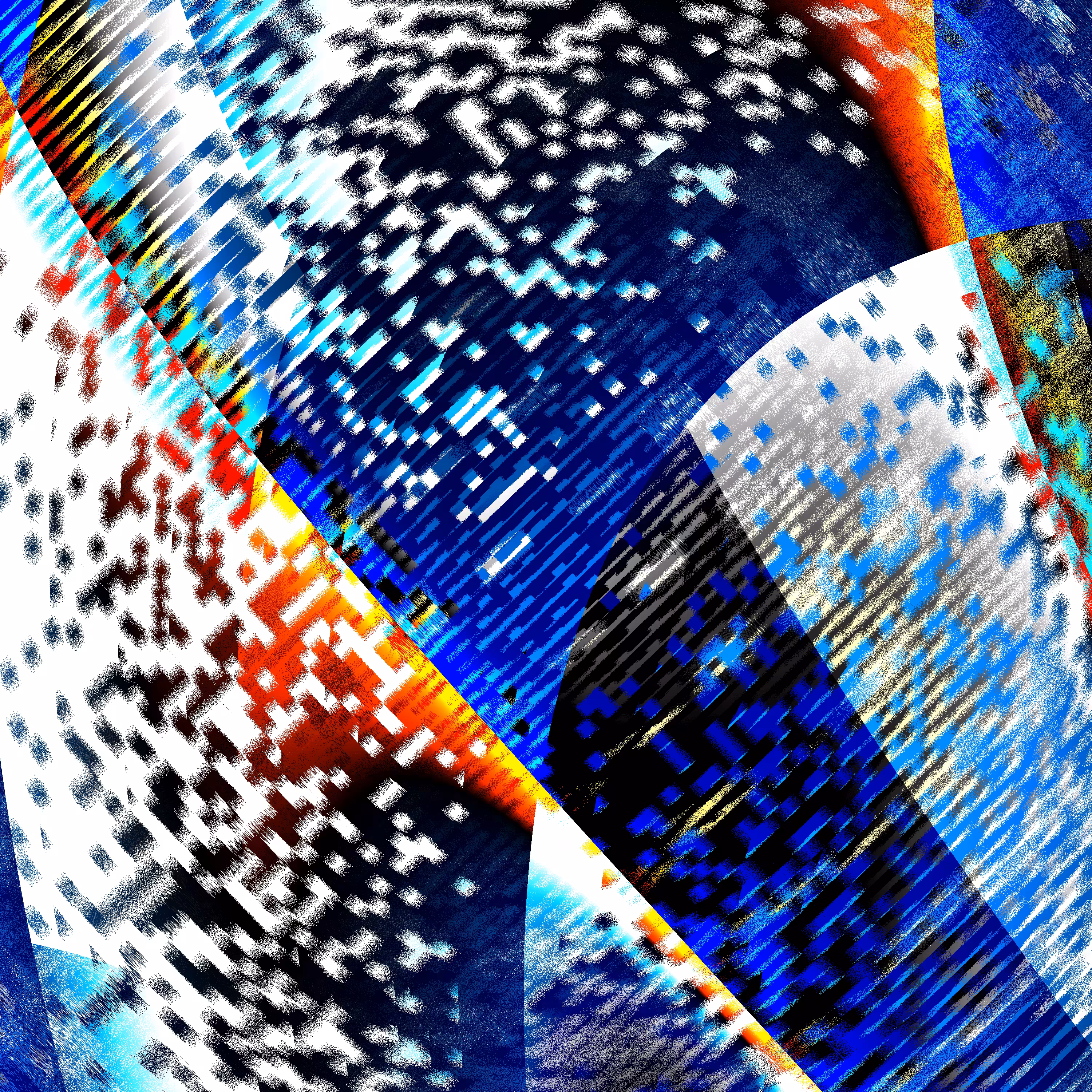 Insides 09302024