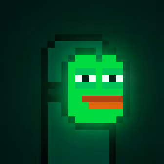 45
