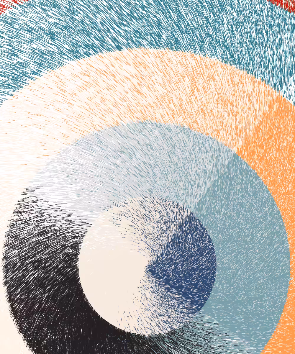 Spectrum #44