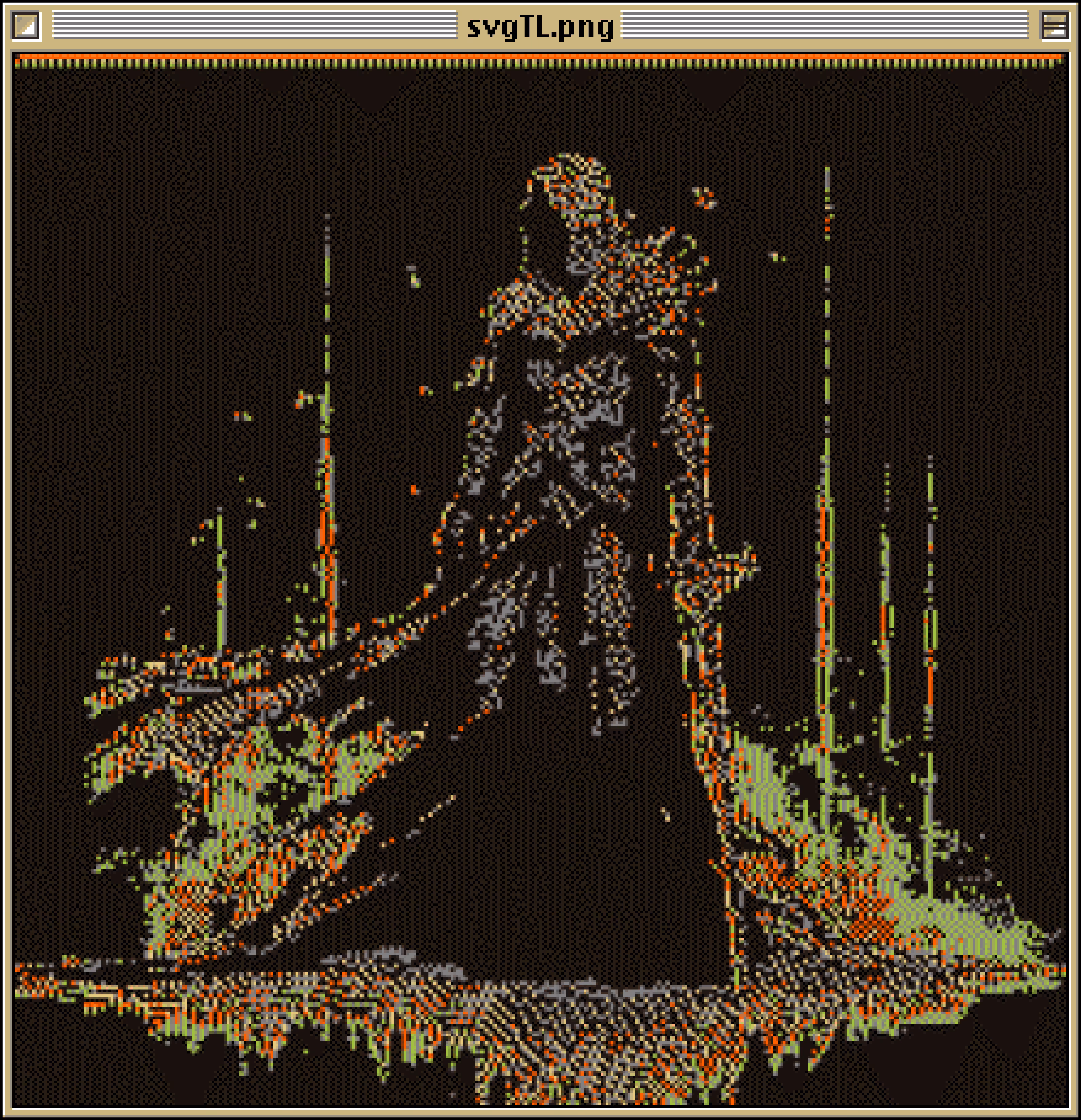 svgTL.png