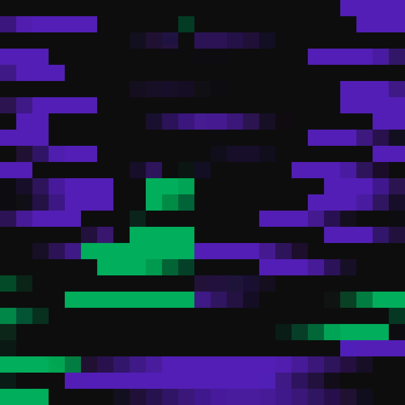 v.ø9.(ør4ng3.ør.gr33n) #6