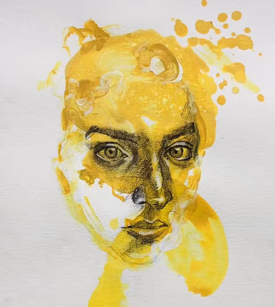 Jane