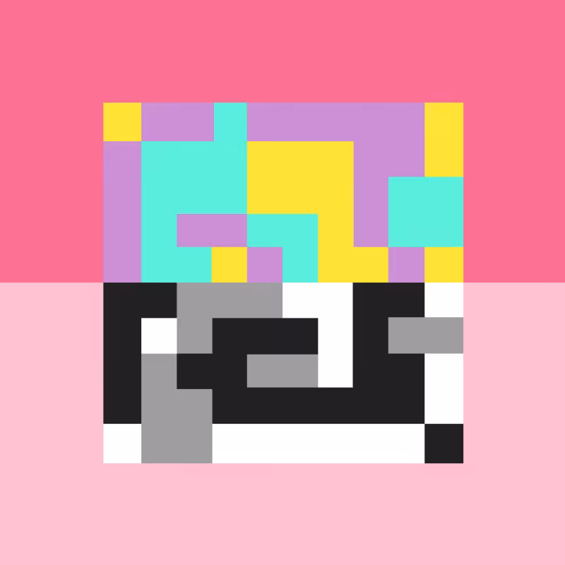 Myblocks #1
