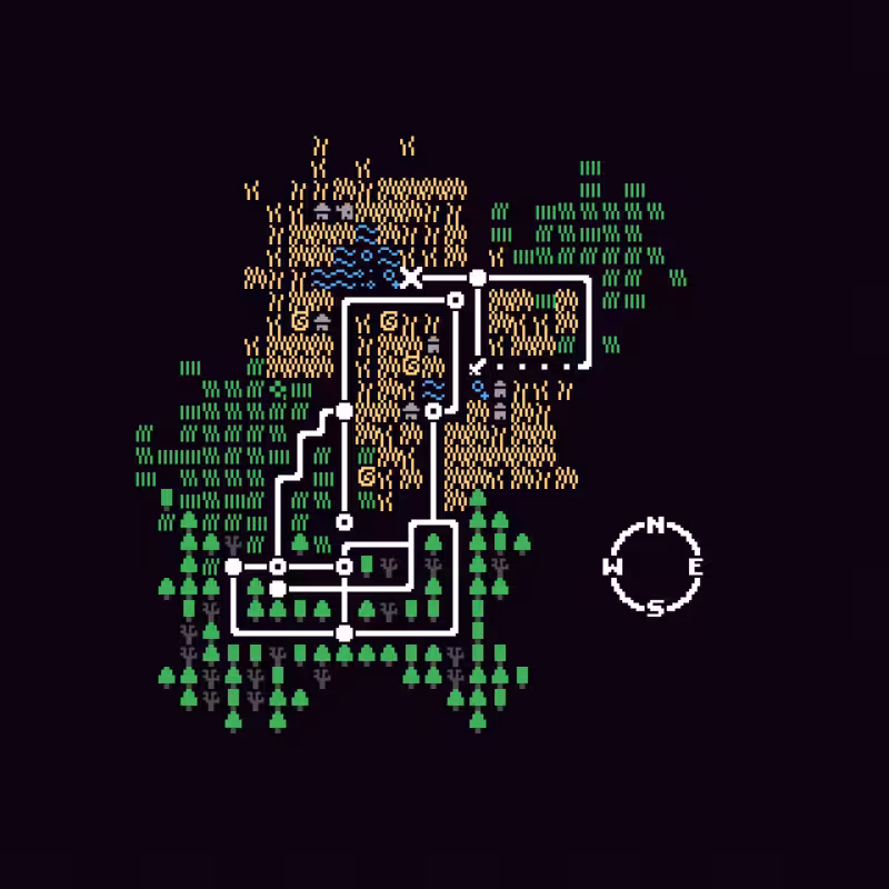 bitmap #27