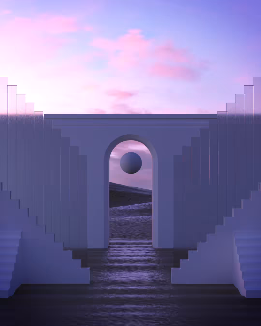 Surreal One