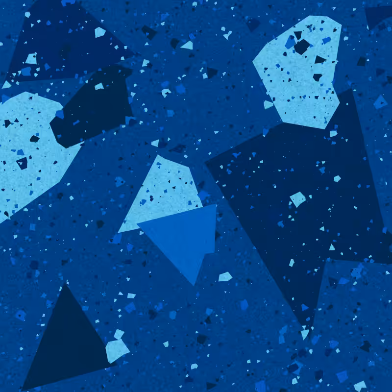 Splatter Emotions #96