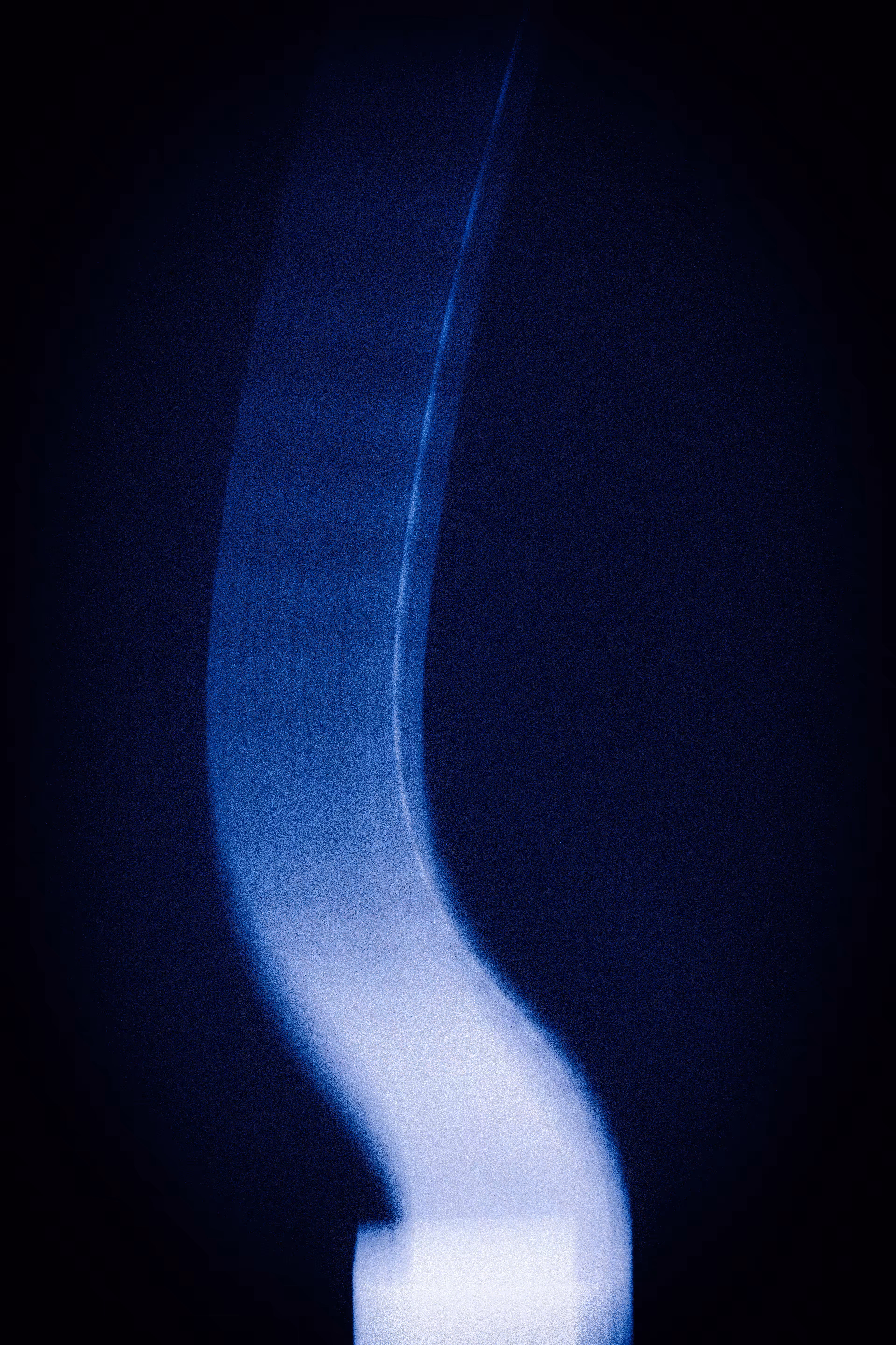 Blue .3.