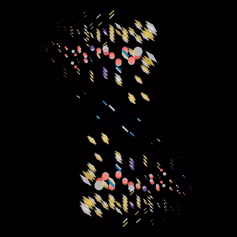 Fischinger #141
