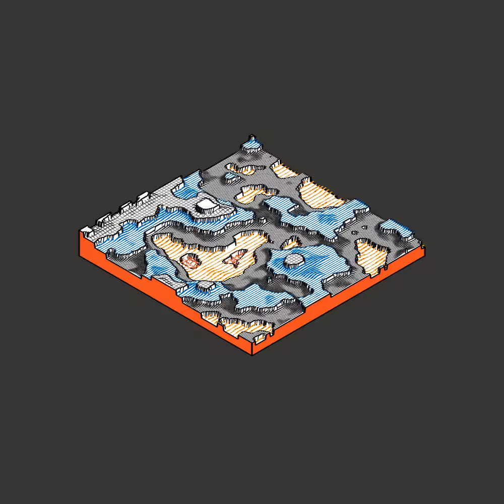 Planet Panels #50