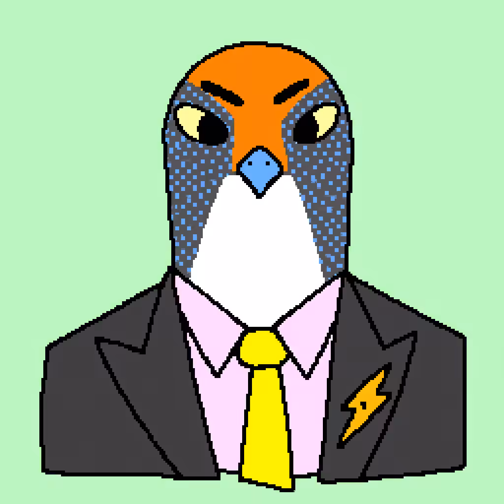 BigEnergy