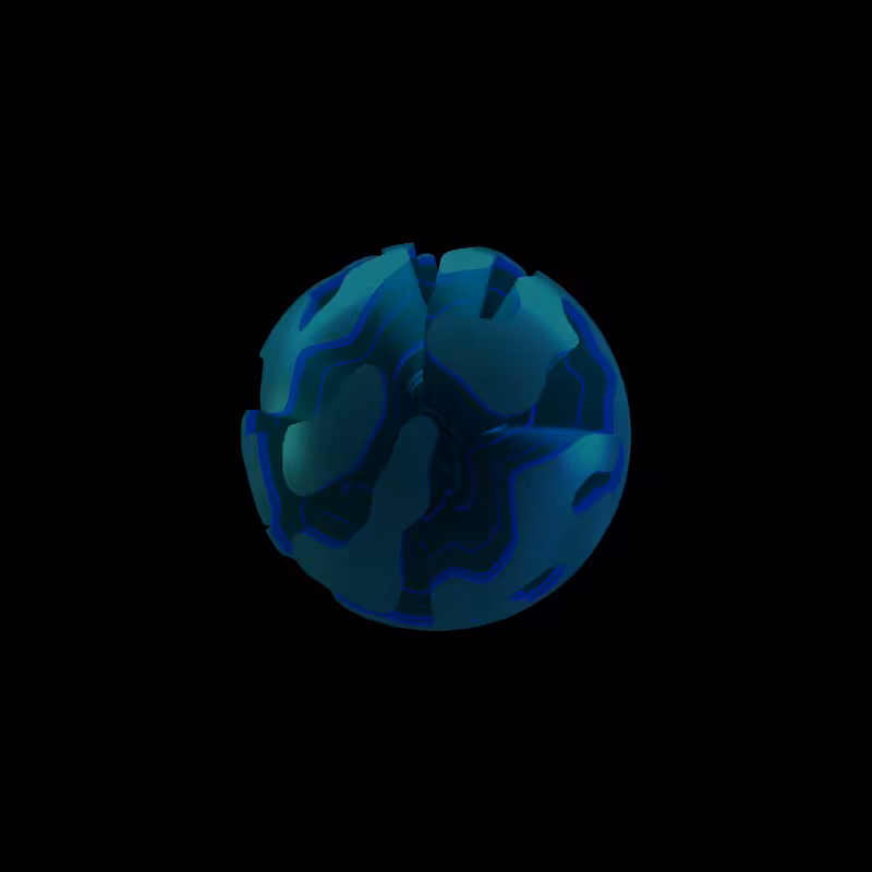 SynDevice #3143