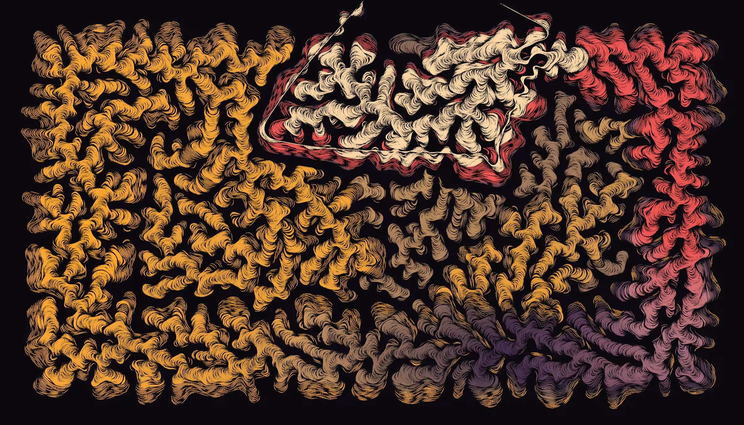 Spaghetti Bones #515