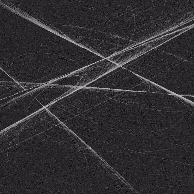 intersections based #4
