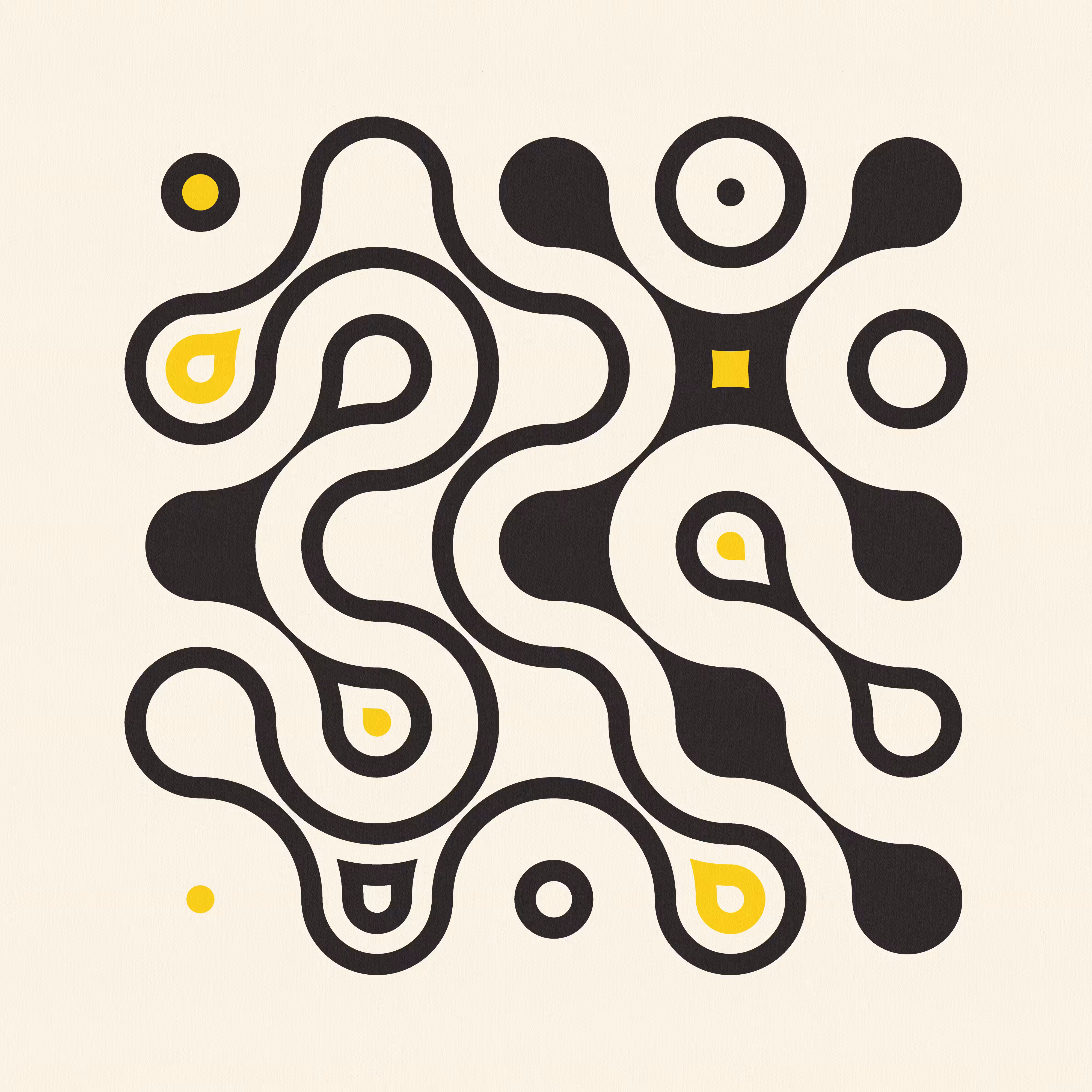 Sigil II - 03