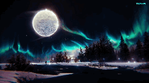 tipi-fi gif collection: ᐋᓂᐢᑭ ᐅᐦᑖᐑᒫᐘᐠ âniski-ohtâwîmâwak