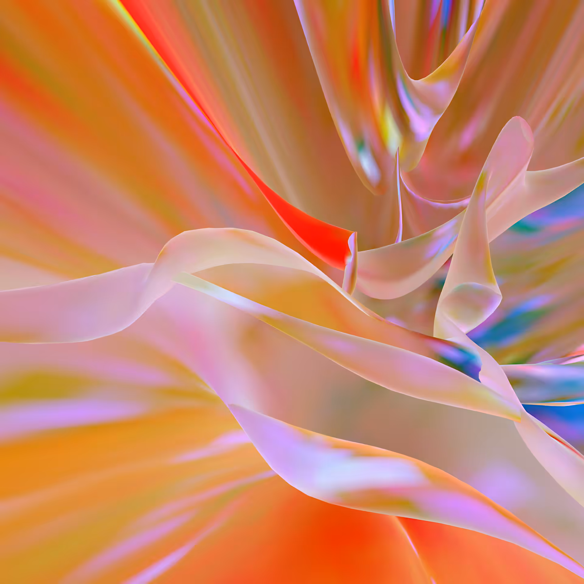 Blender Studies 029.21