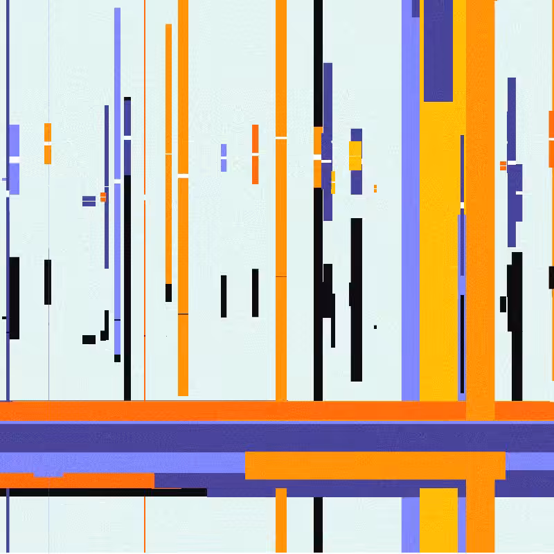 Time Dilation #81