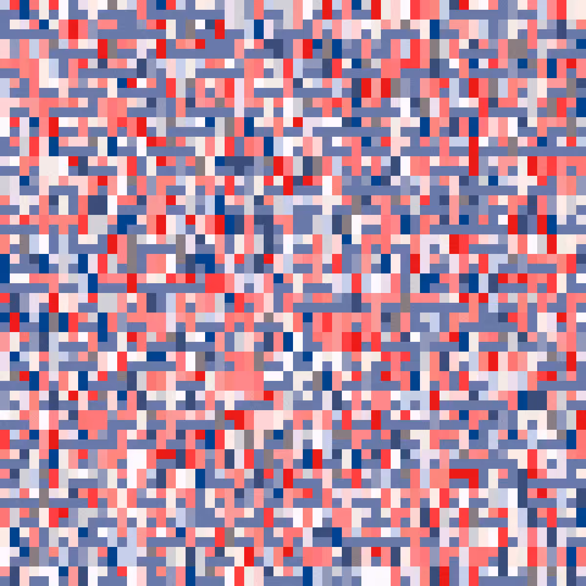pixelpallete #47