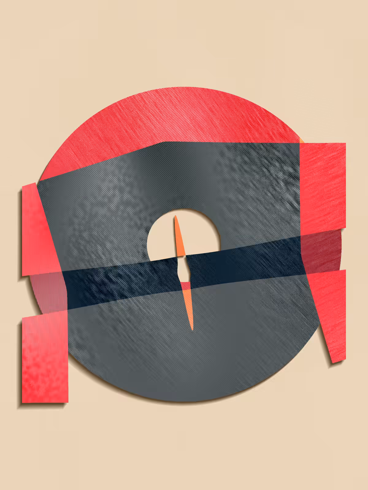 Amulet #172