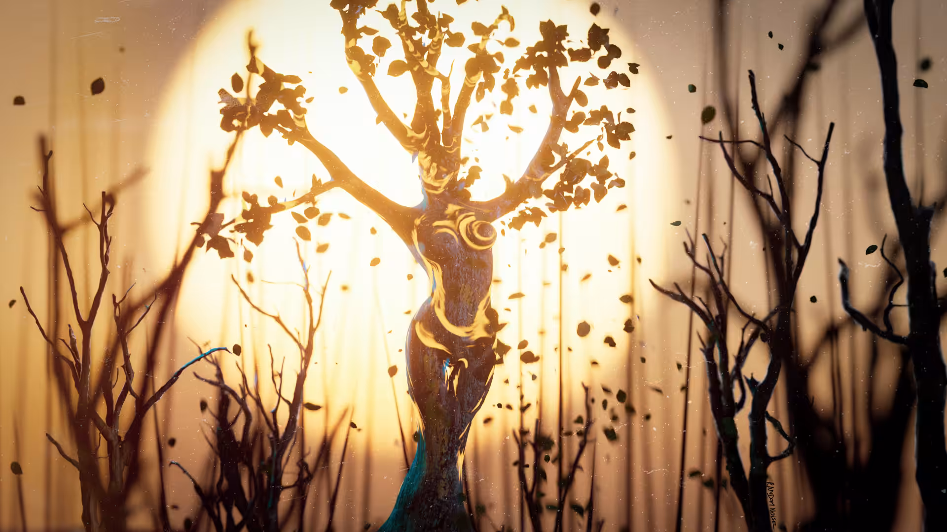 GAIA