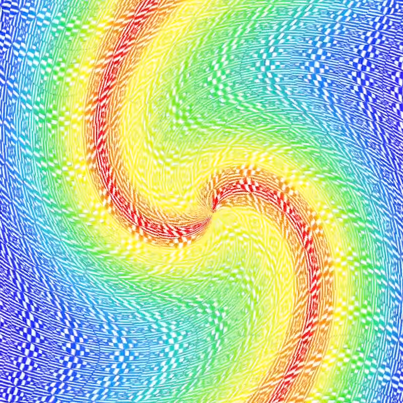 Spacetime