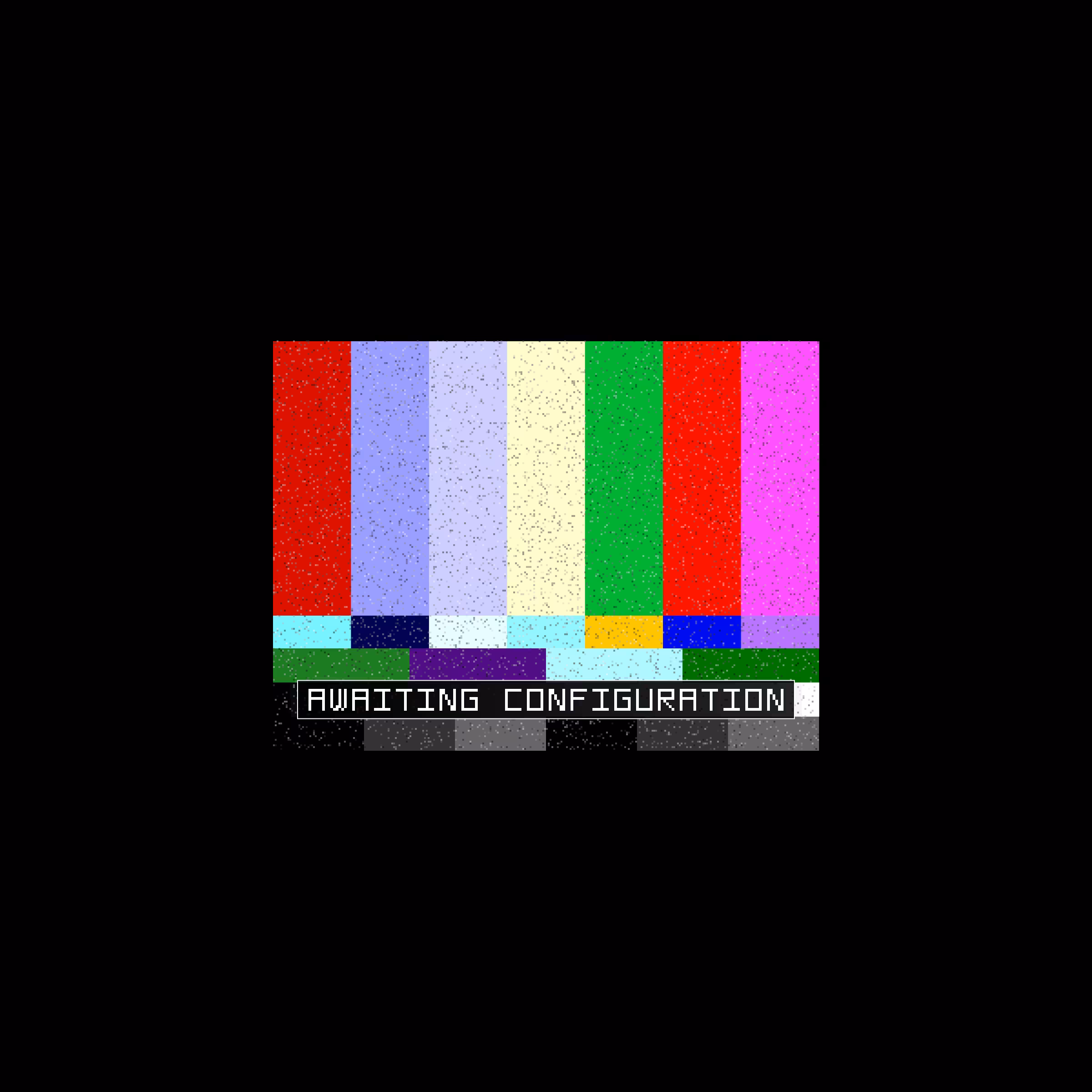 send/receive #2151