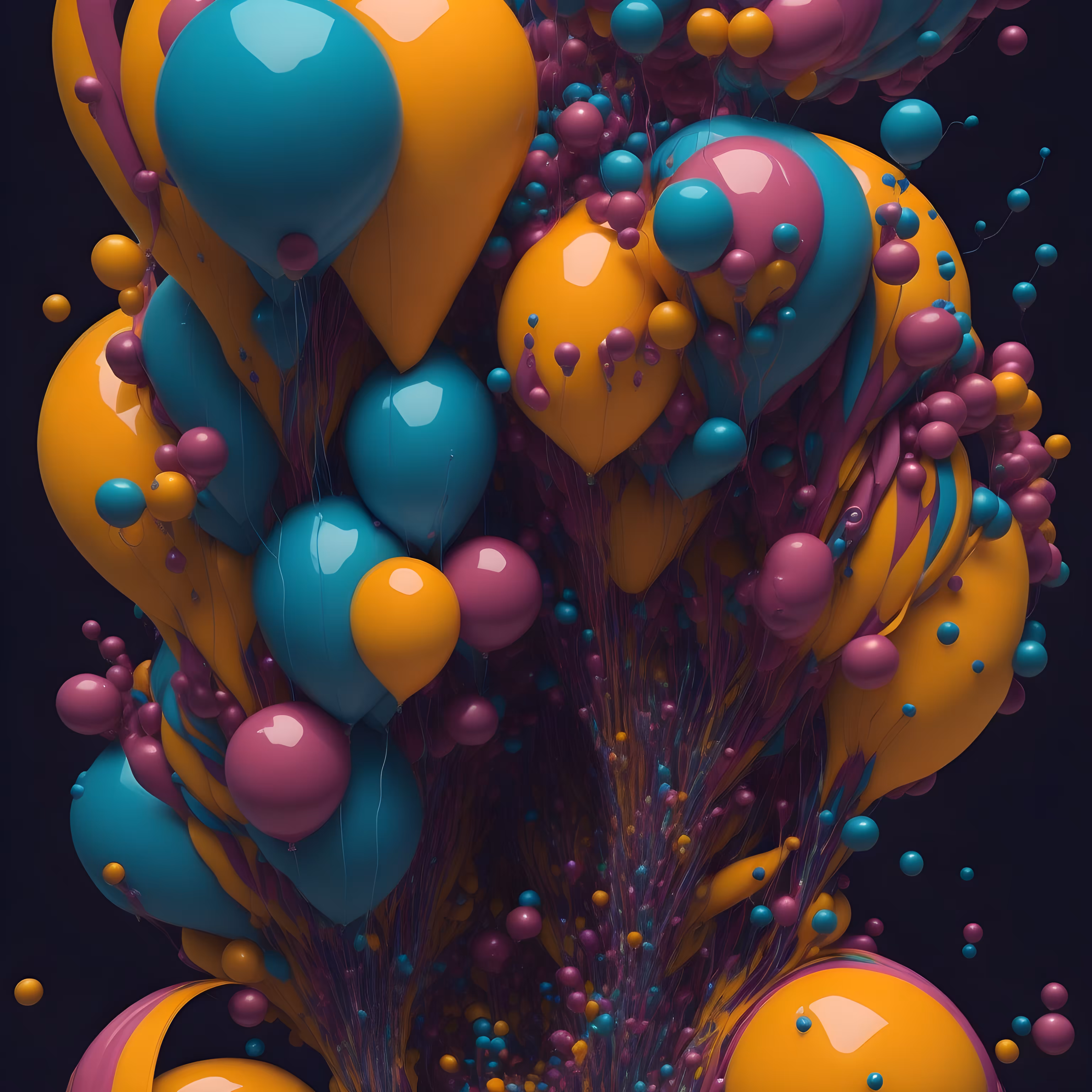 ball0ns