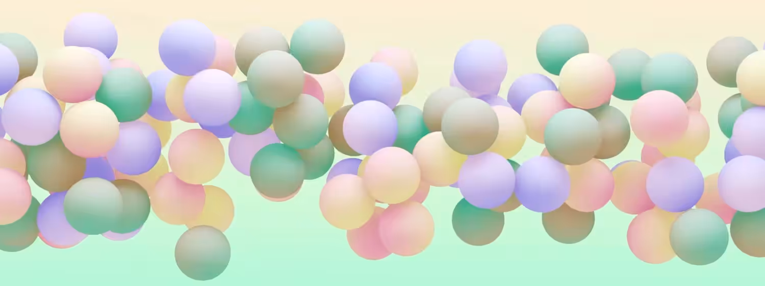 Fun Gradients III