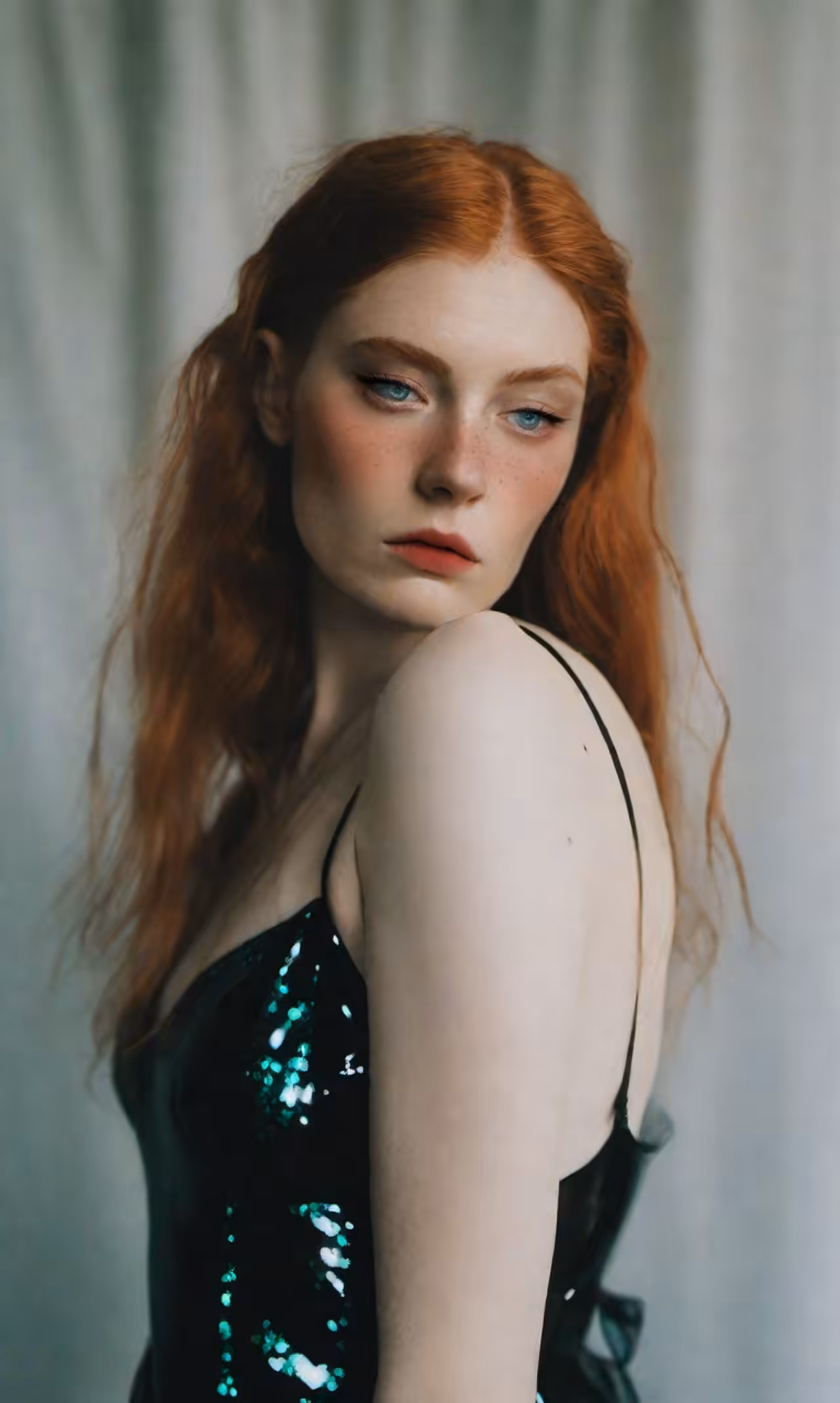 Her Essence 39