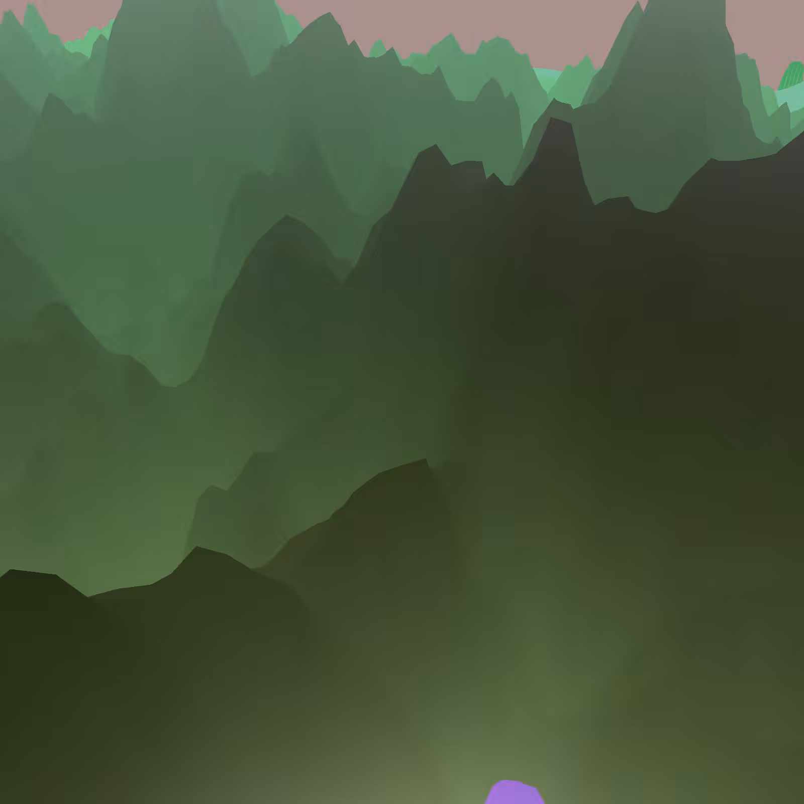 Terra Nova #111