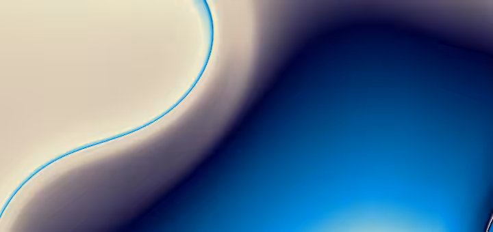 quantum | 1 #25