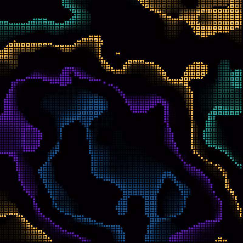 Virtual Treasure #20