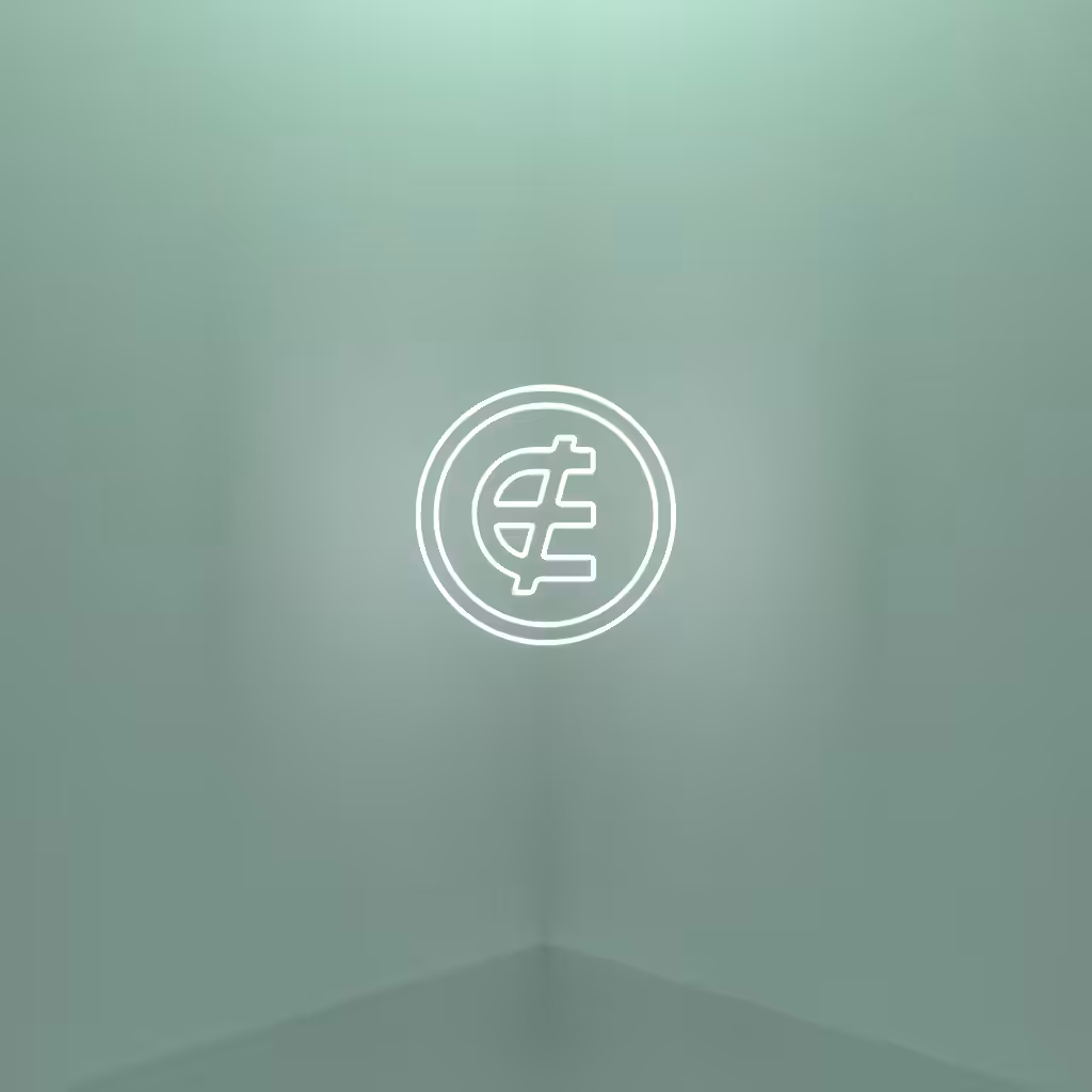 BIÉDE ELEMENT 15《ARRIVAL》