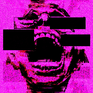NO ORIGINAL REMAINS