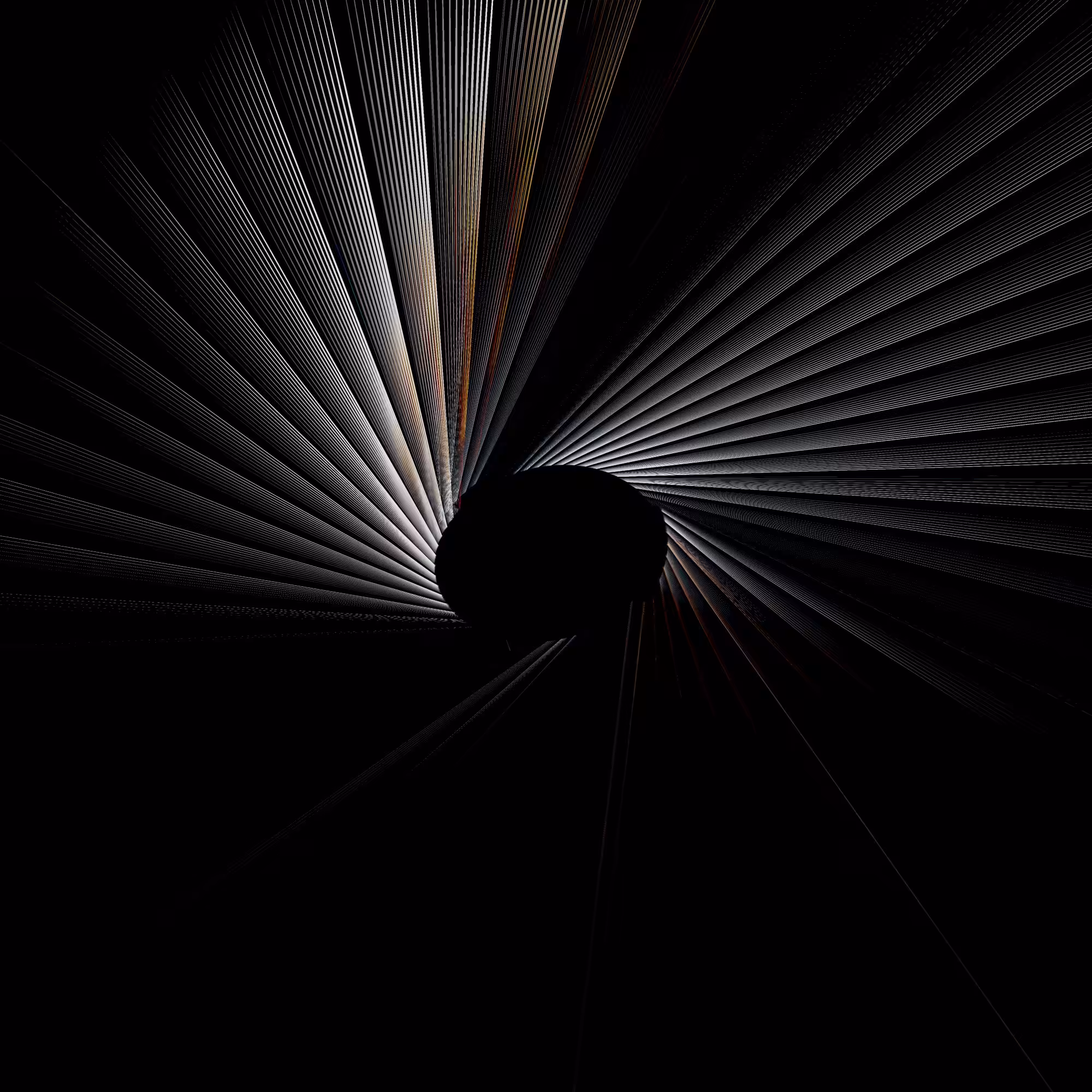 Maschine ₅₄₆