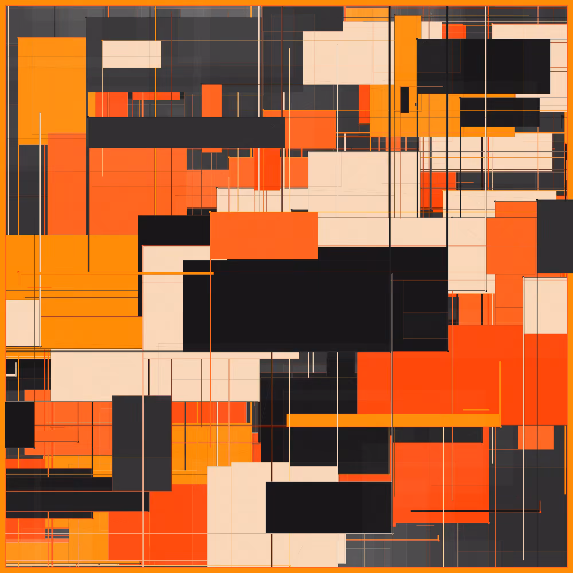 Strange Data #248