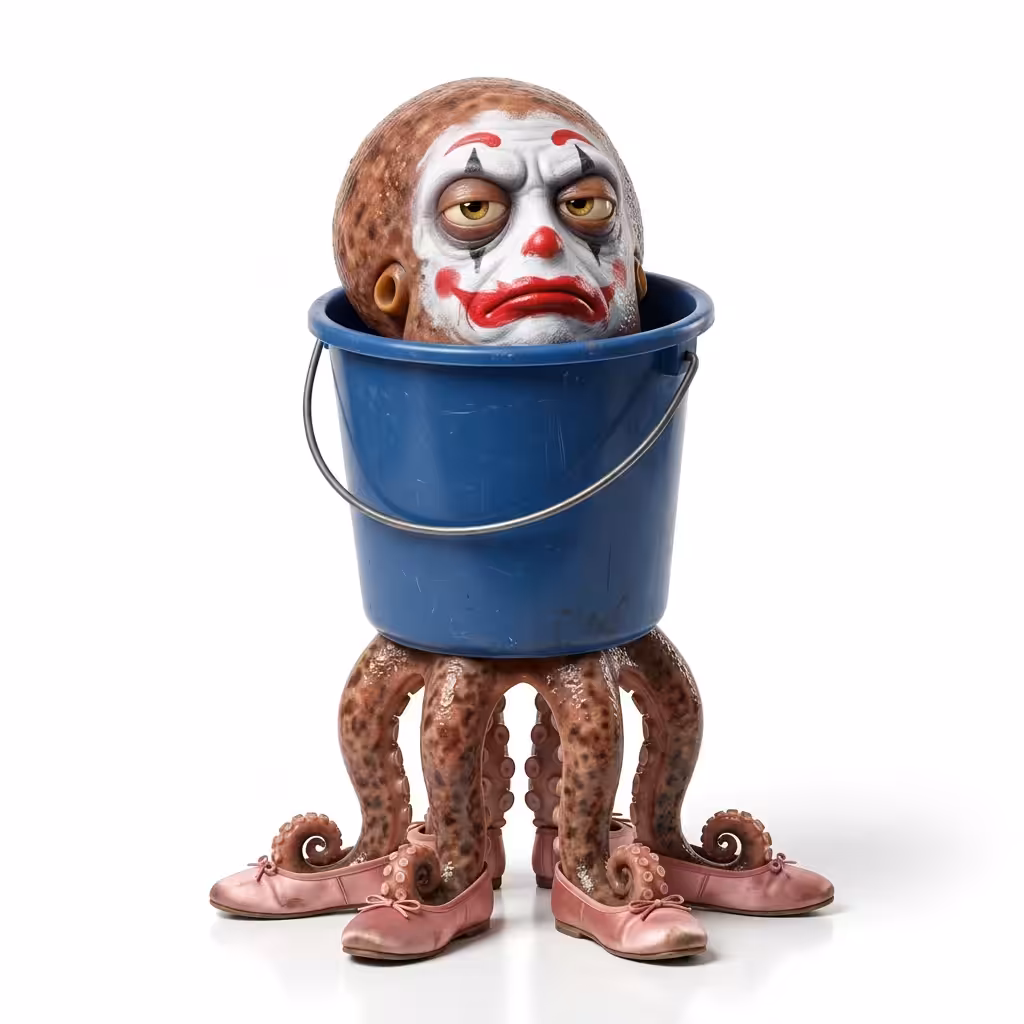 BRAINROT #795