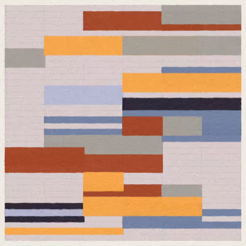 Loom #249